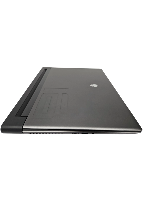 DELL Alienware M16 R1 i7-13700HX 16GB 1TB SSD 16